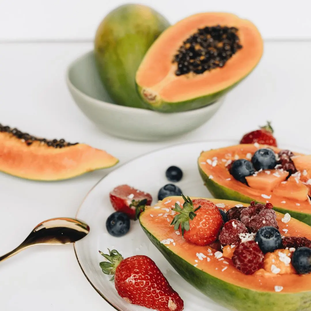 Mejora tu salud mental y emocional gracias a la rutina deportiva pautada por nuestro profesional. 