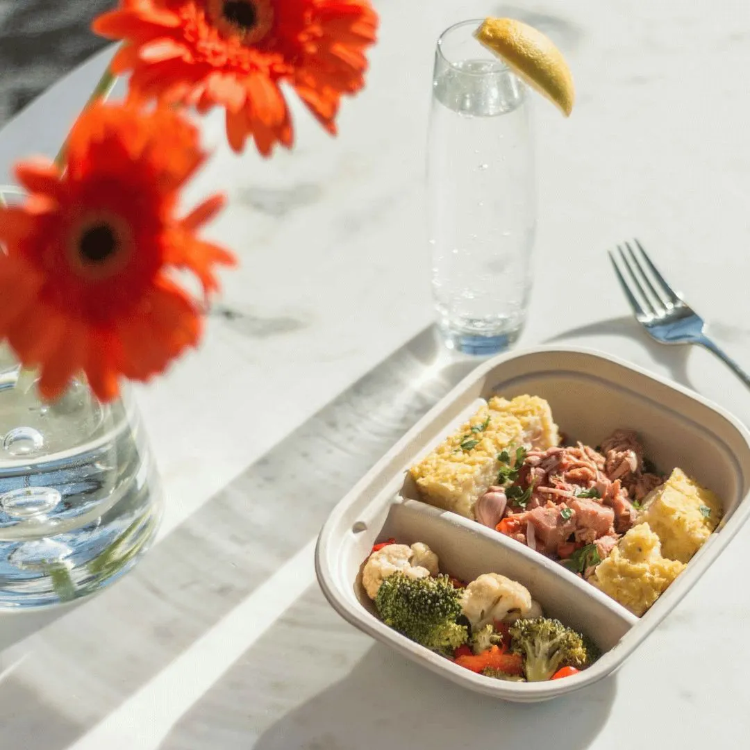 Rutina deportiva dirigida para fomentar un envejecimiento saludable. 