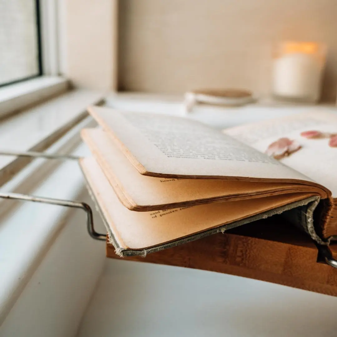 Rutina deportiva dirigida para fomentar un envejecimiento saludable. 