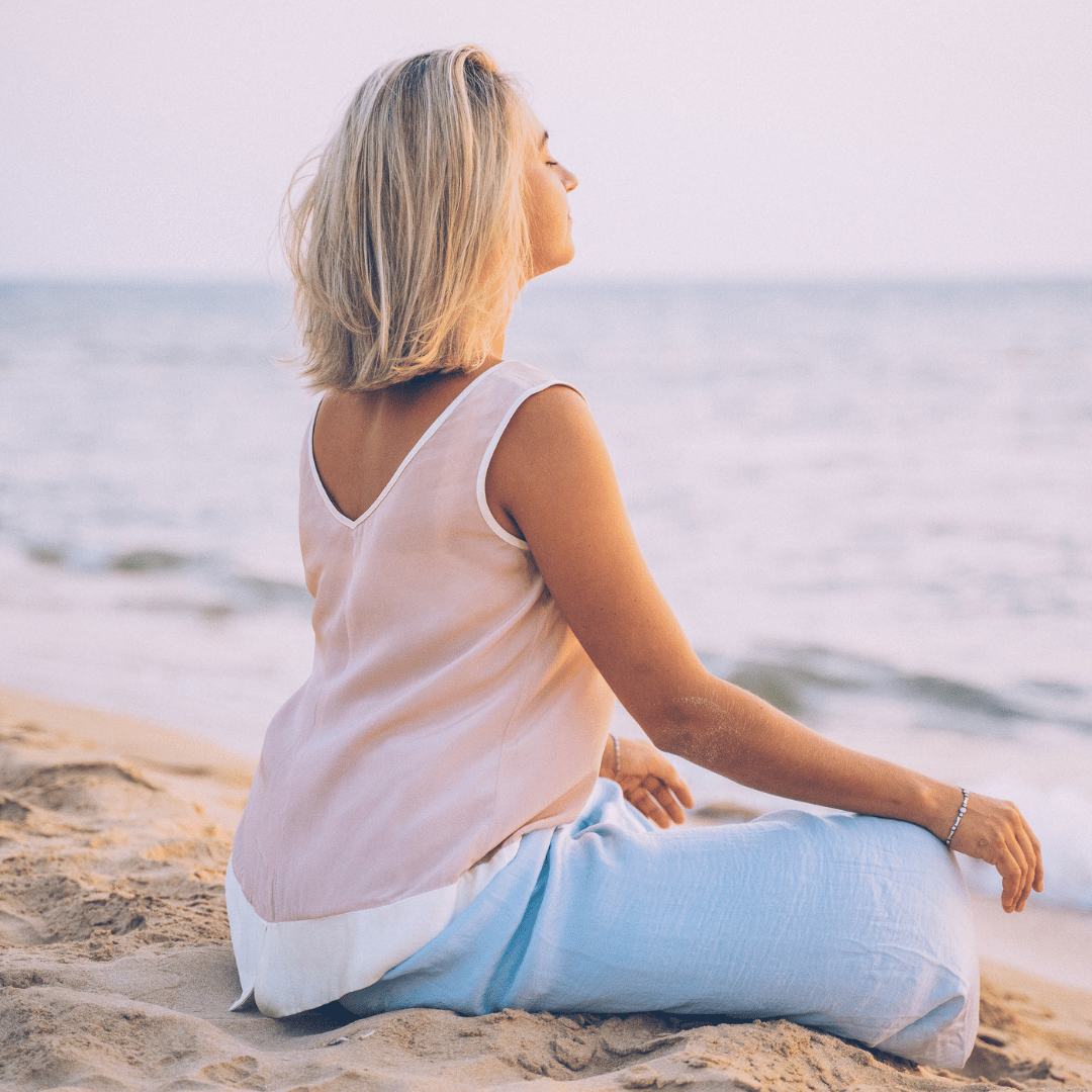 Rutinas deportivas personalizadas para ayudar a mejorar tu salud y tu movilidad.