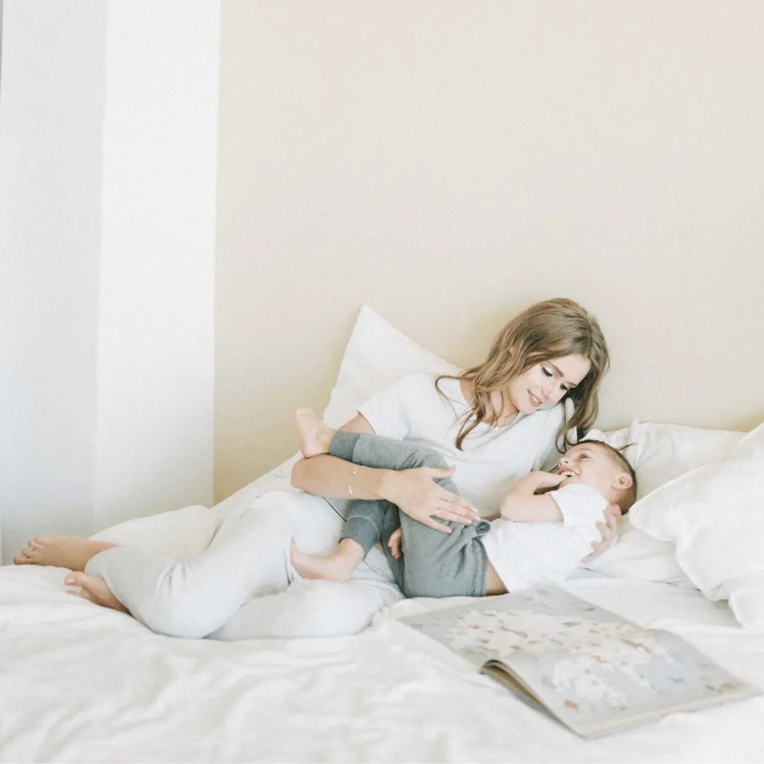 Mejora tu salud mental y emocional gracias a la rutina deportiva pautada por nuestro profesional. 