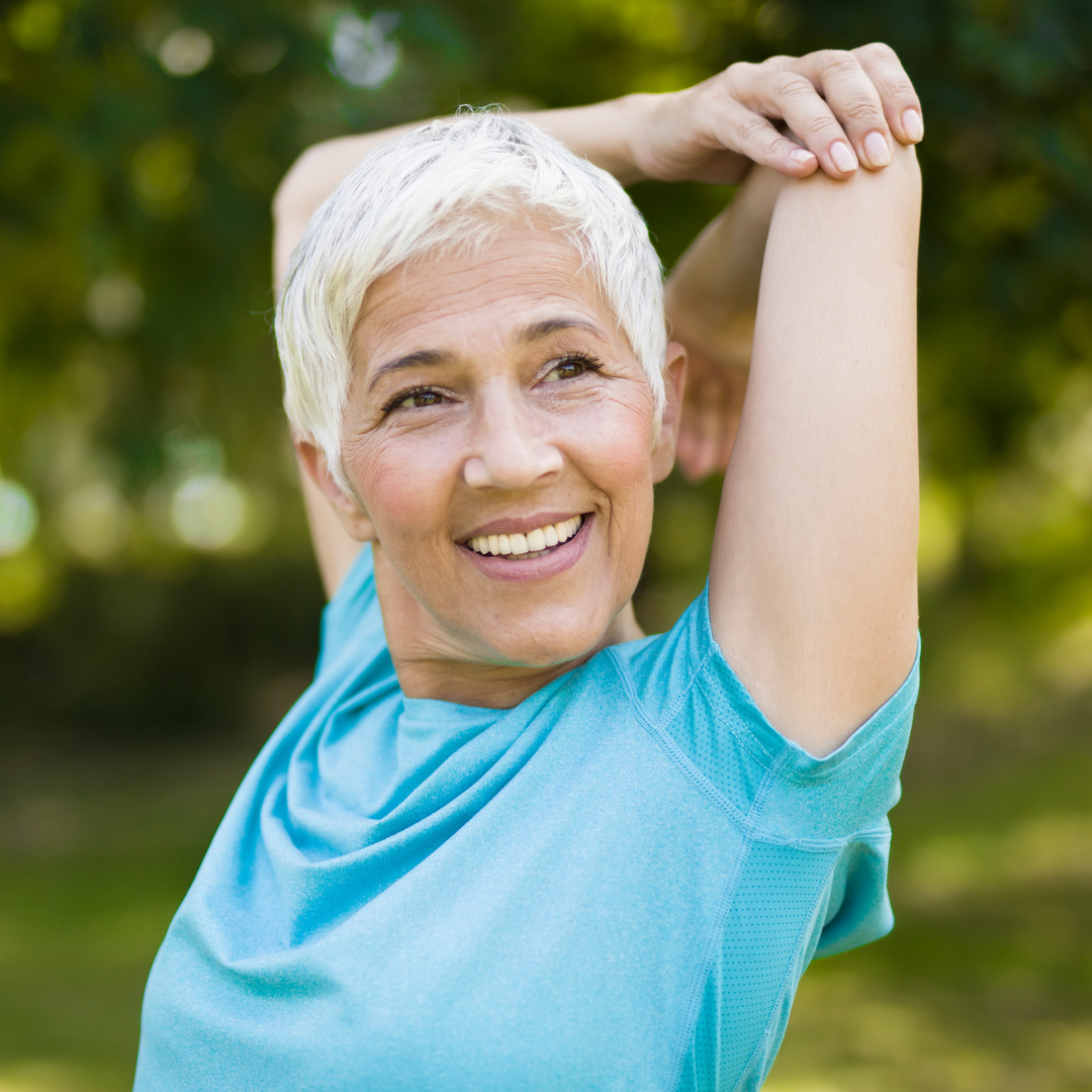 Mejora tu salud mental y emocional gracias a la rutina deportiva pautada por nuestro profesional. 