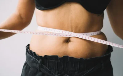 Nuevos fármacos para la obesidad: el papel de Mounjaro junto a dieta y ejercicio.