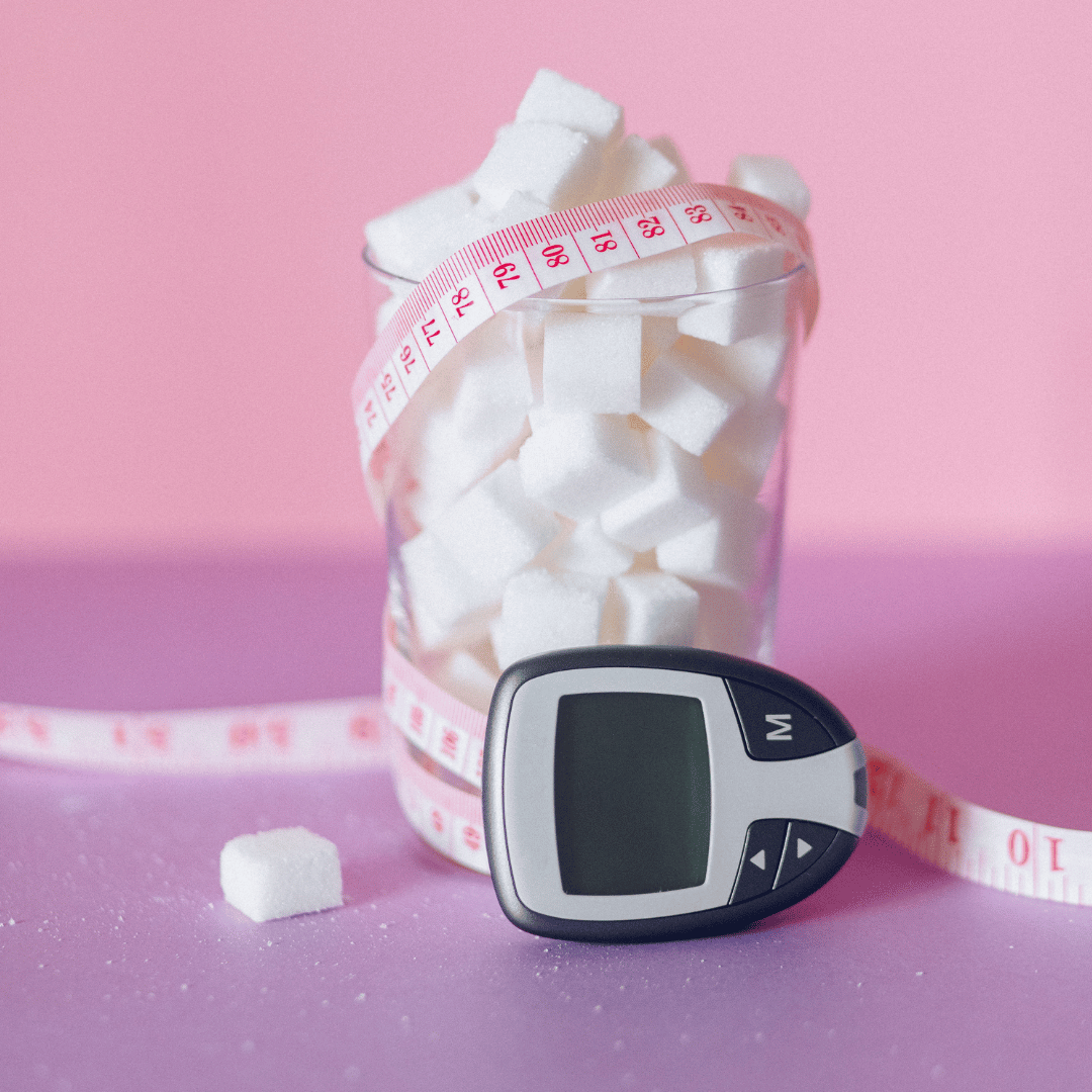 NutriMedic by Polaris es un programa médico para ayudar a los pacientes con sobrepeso y obesidad. 