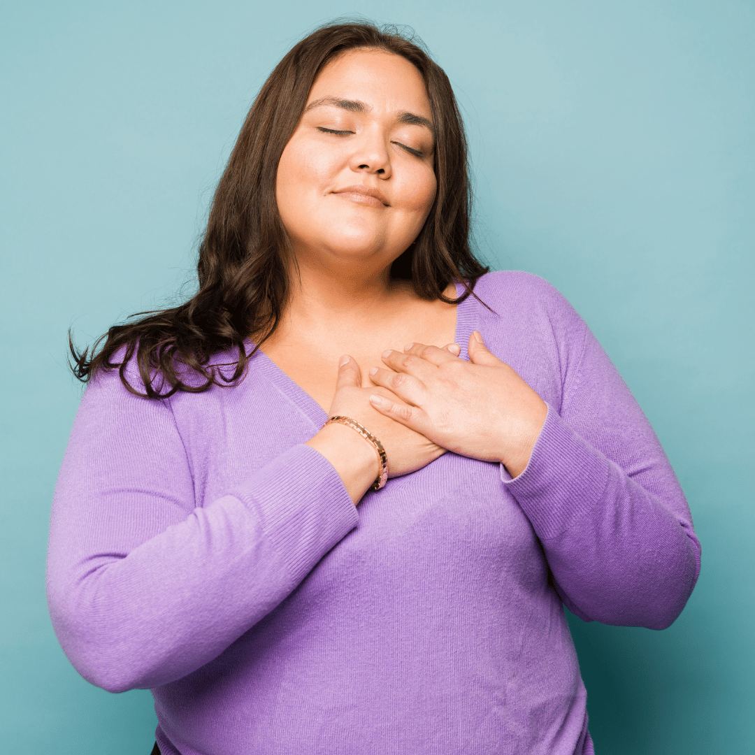 Tratamiento NutriMedic para la perdida de peso con seguimiento médico nutricional.