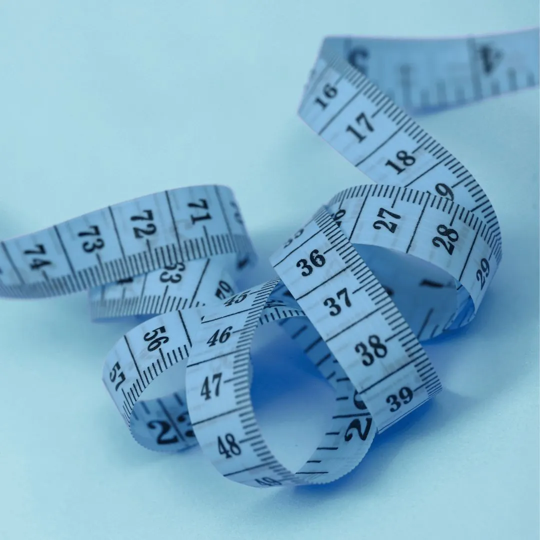 NutriMedic by Polaris es un programa especializado para pacientes que sufren obesidad y sobrepeso. Te ayudamos a perder peso y mejorar hábitos con un equipo médico y nutricionistas. 